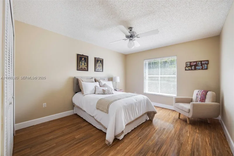 8610 SW 83rd St, Miami, Florida, United States. - Photo 19
