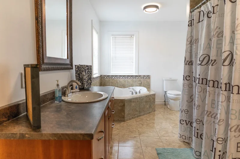 26 Mcintyre Lane, Lower Sackville, NS B4C 0B9, Lower Sackville, Nova Scotia, Canada. - Photo 25