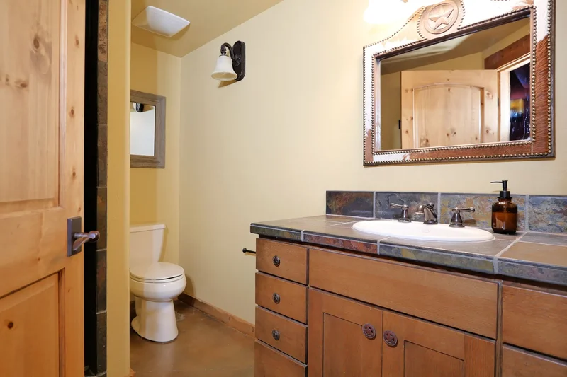 178 Valley View Road , Ridgway, CO 81432, Ridgway, Colorado, United States. - Photo 44
