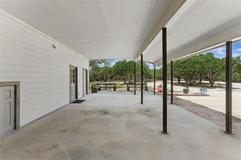 14415 Evergreen CV, Austin, Texas, United States. - Photo 35