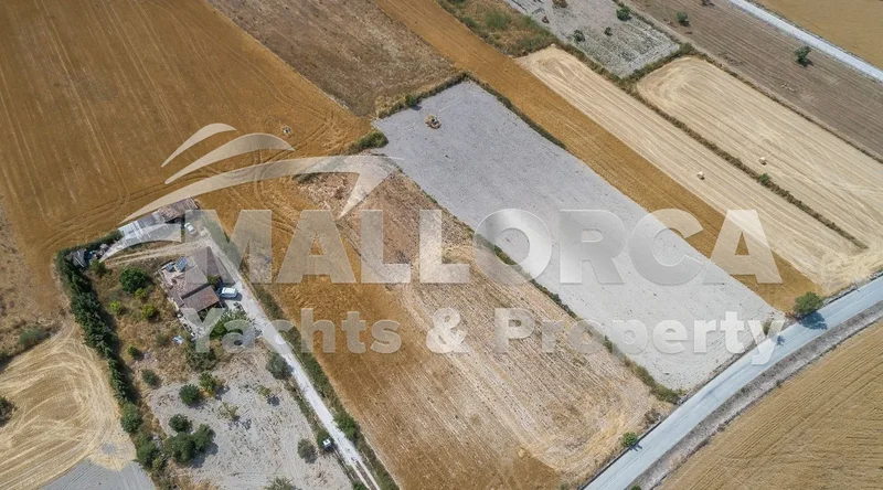 07230 Montuïri, Balearic Islands, Spain, Montuiri, Balearic Islands, Spain. - Photo 21