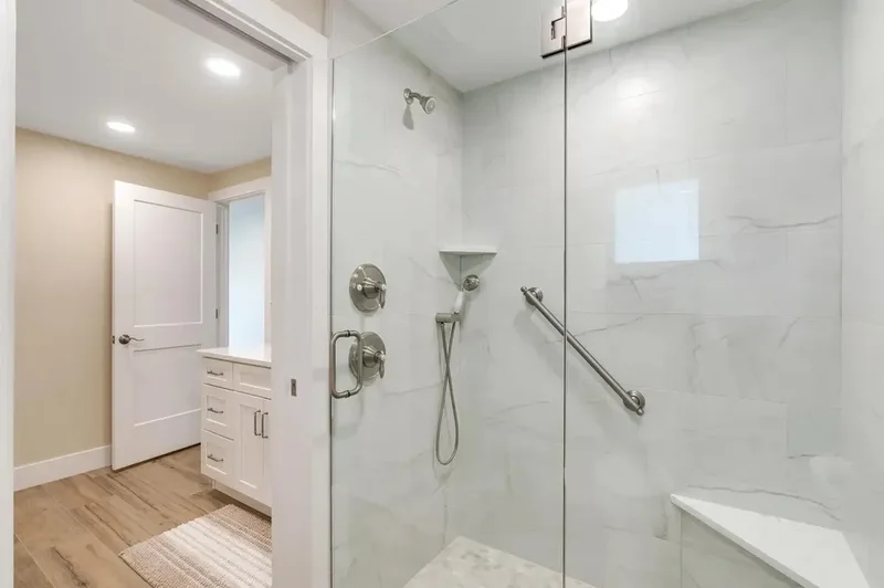 734 Sand Dollar Drive, #None, Sanibel, FL, 33957, USA, Sanibel, Florida, United States. - Photo 13