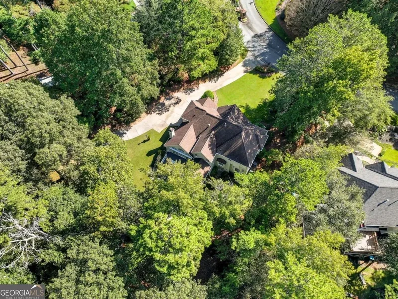 13540 Providence Lake Drive, Alpharetta, GA 30004, Milton, Georgia, United States. - Photo 86