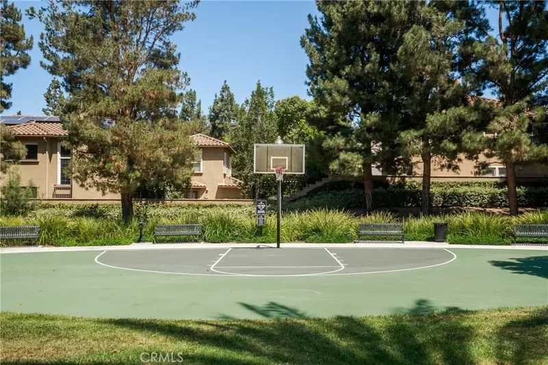 24 Malibu, Irvine, CA 92602, Irvine, California, United States. - Photo 50