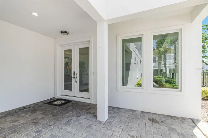 1561 COROLLA COURT, REUNION, FL 34747, Kissimmee, Florida, United States. - Photo 15