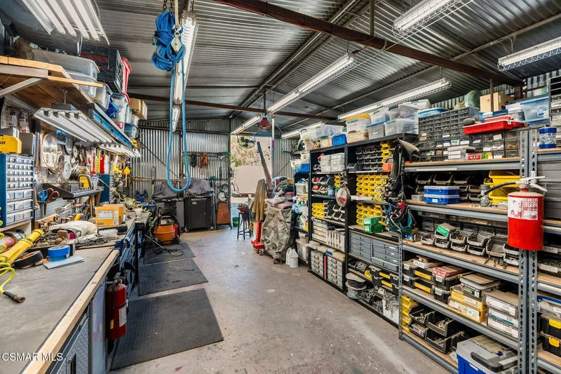 11270 Dominica Avenue, Los Angeles, California, United States. - Photo 41