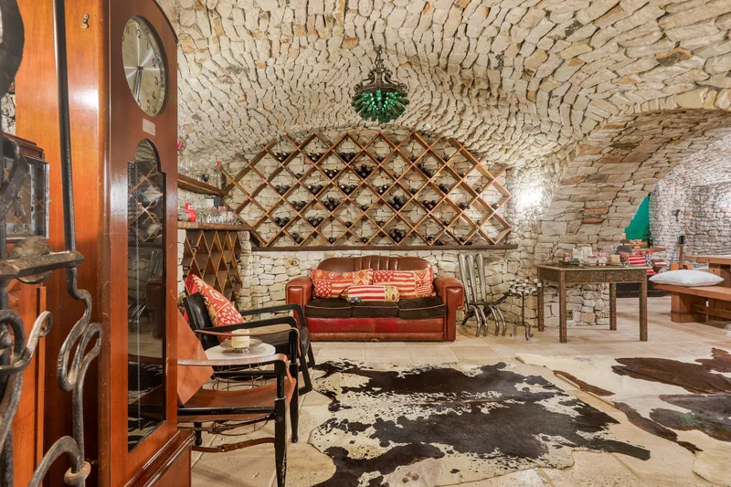 Blackwood Dr, Hout Bay, Cape Town, 7806, South Africa, Cape Town, Western Cape, South Africa. - Photo 61