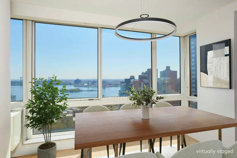 EAST 96TH STREET, New York, New York, United States. - Photo 7