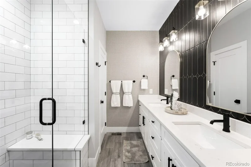 4031 Osage Street, Denver, CO 80211, Denver, Colorado, United States. - Photo 22