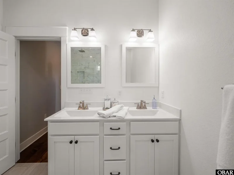 2215 Sandpiper Road, Corolla, North Carolina, United States. - Photo 17