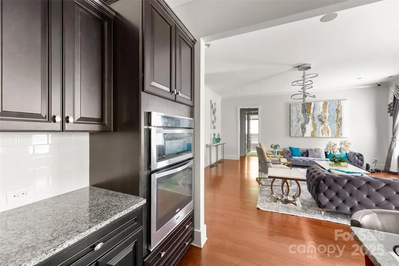2103 Saddleridge Drive, Waxhaw, NC 28173, Waxhaw, North Carolina, United States. - Photo 28