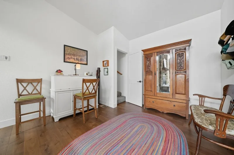9166 Lakeside Drive, Mountain Ranch, CA 95246, Sheep Ranch, California, United States. - Photo 15
