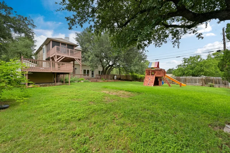 301 Crane Street , Austin, TX 78734, Austin, Texas, United States. - Photo 13