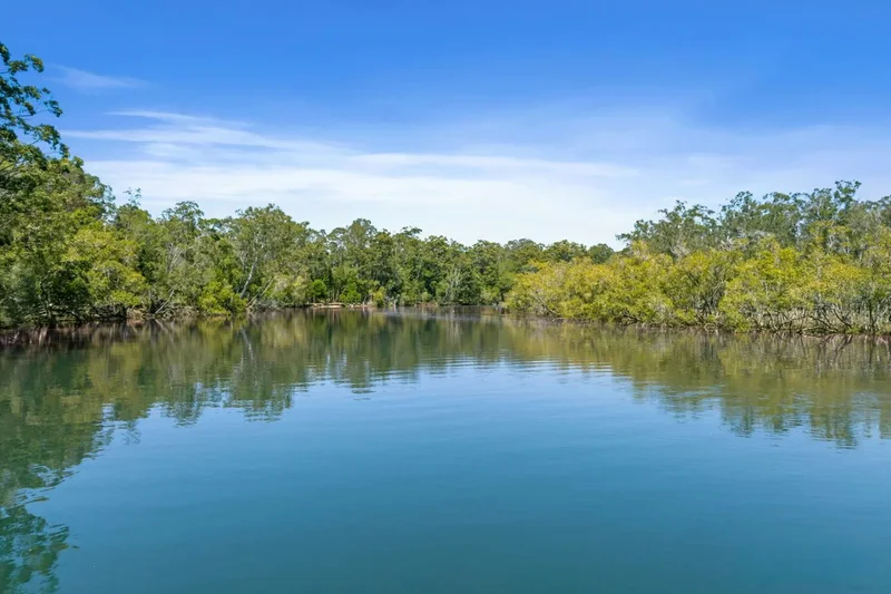 73 Bashforths Lane, Byron Bay, NSW 2481, Brunswick Heads, New South Wales, Australia. - Photo 18