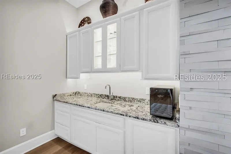 50 Lancaster Boulevard, Okatie, SC, 29909, USA, Bluffton, South Carolina, United States. - Photo 28