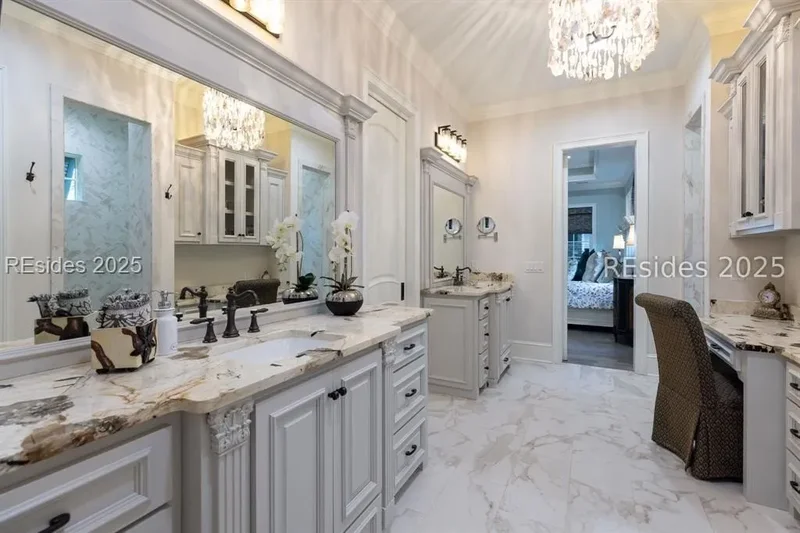 3 Laurel Spring Road, Okatie, SC, 29909, USA, Bluffton, South Carolina, United States. - Photo 25