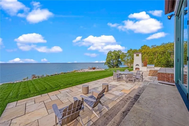 7345 Salida Road, Mentor on the Lake, OH, 44060, USA, Kirtland Hills, Ohio, United States. - Photo 47