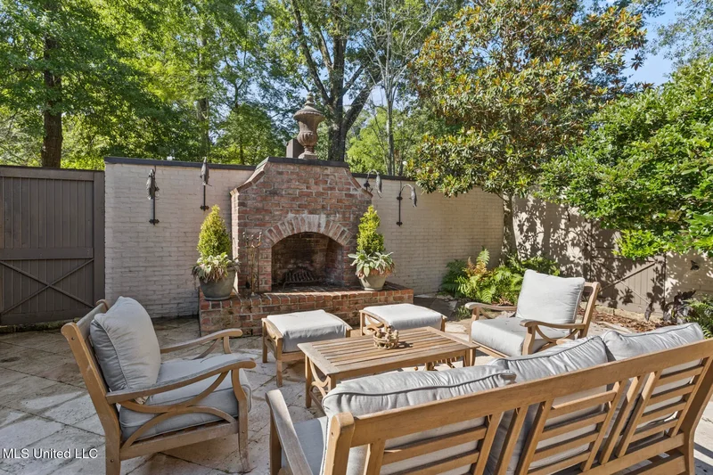 15 Eastparke Drive, Jackson, MS 39211, Jackson, Mississippi, United States. - Photo 14