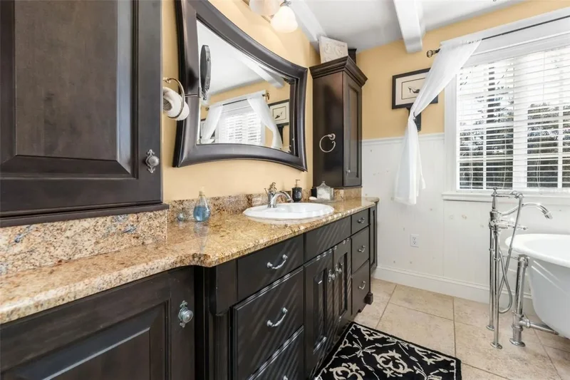 174 NE 972ND STREET, Branford, FL, 32008, USA, Branford, Florida, United States. - Photo 24