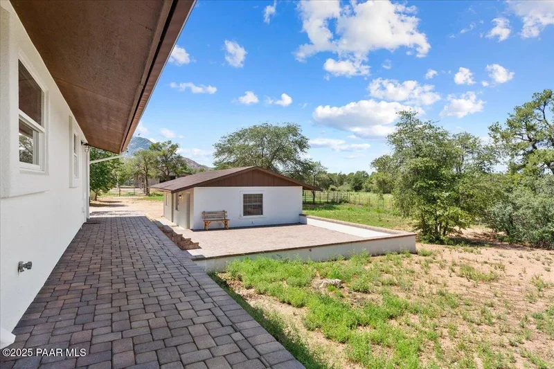 1760 W Oneal Road, Prescott, AZ 86305, Prescott, Arizona, United States. - Photo 28