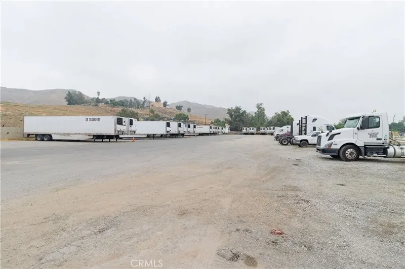 3604 Campbell Street, Jurupa Valley, California, United States. - Photo 4
