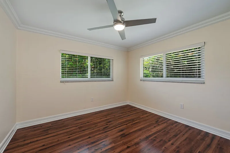5090 Boxwood Way, Naples, FL 34116, Naples, Florida, United States. - Photo 11