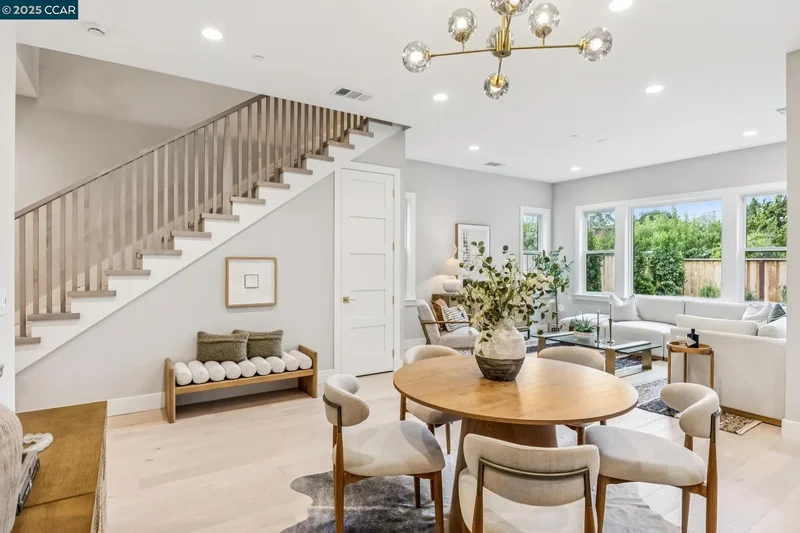 247 Haleena Place, Walnut Creek, California, United States. - Photo 35