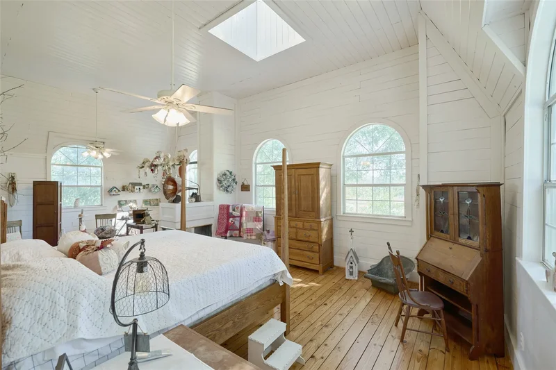 28207 Dobbin Huffsmith Road, Magnolia, TX 77354, Magnolia, Texas, United States. - Photo 47