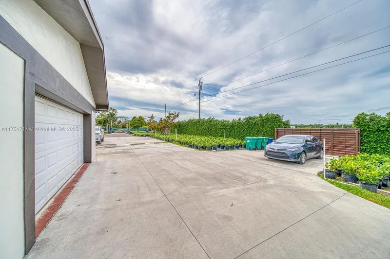 19390 SW 312th St, Homestead, Florida, United States. - Photo 44