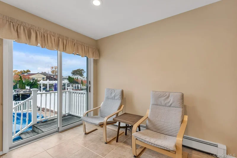 2884 Bay Drive, Merrick, New York, United States. - Photo 28