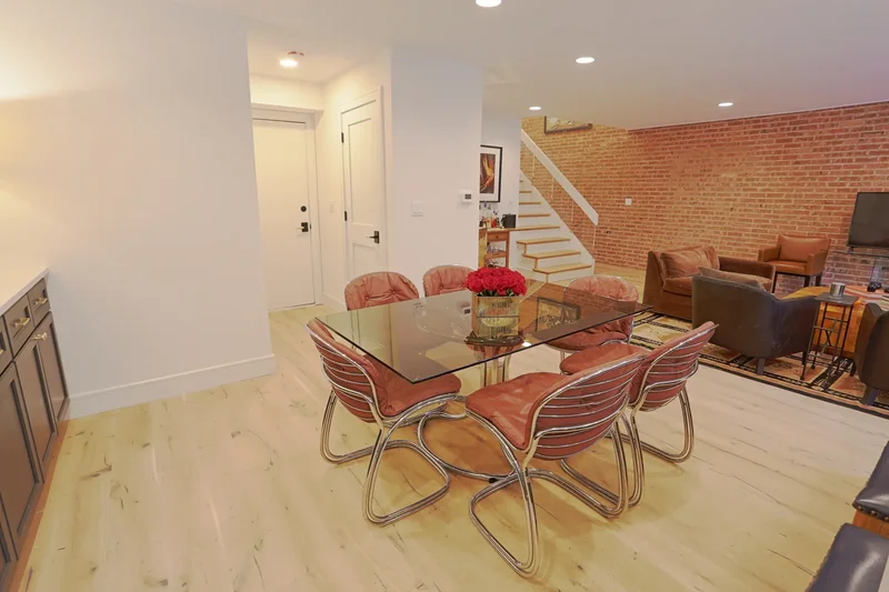 1719 Wildberry Drive #B, Glenview, Illinois, United States. - Photo 14