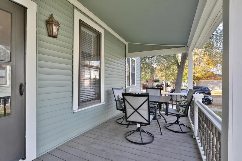 398 W 5th Avenue, Columbus, OH 43201, Columbus, Ohio, United States. - Photo 54