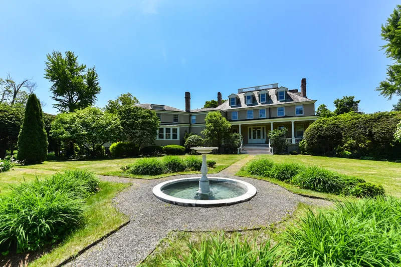 11 Mountain Spring Road, Farmington, CT 06032, Farmington, Connecticut, United States. - Photo 39