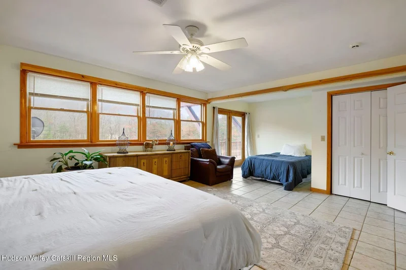 404 Winter Clove Road , Round Top, NY 12473, Round Top, New York, United States. - Photo 51