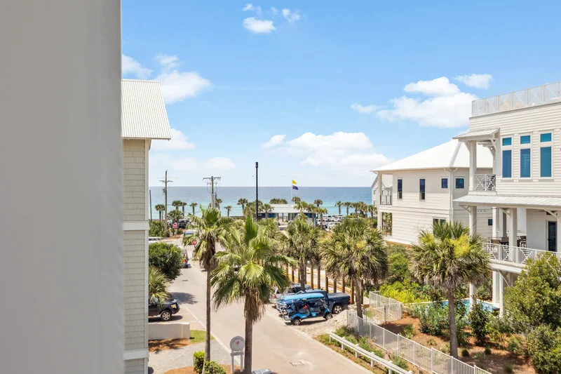 58 Woodward Drive , Santa Rosa Beach, FL 32459, Santa Rosa Beach, Florida, United States. - Photo 43
