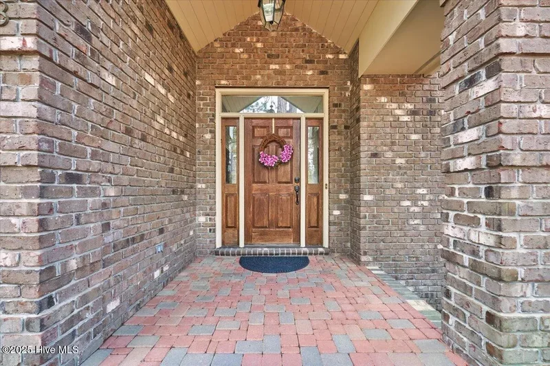 38 Pinebrook Drive, Pinehurst, NC 28374, Pinehurst, North Carolina, United States. - Photo 57