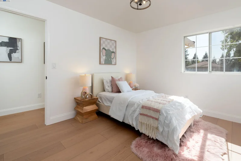 3846 Sheffield Cir, Danville, California, United States. - Photo 52