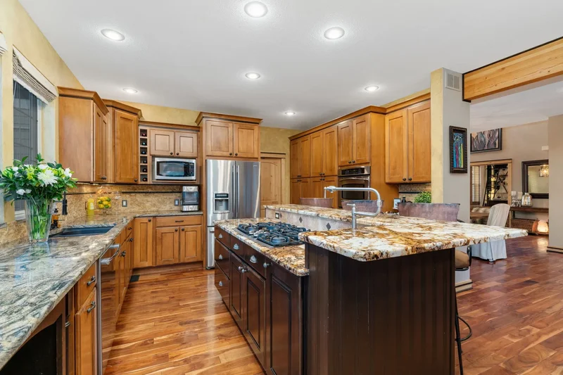 14582 Homestead Place , Broomfield, CO 80023, Broomfield, Colorado, United States. - Photo 18