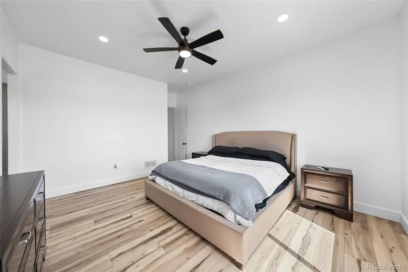 5322 Brian Drive, Parker, Colorado, United States. - Photo 19