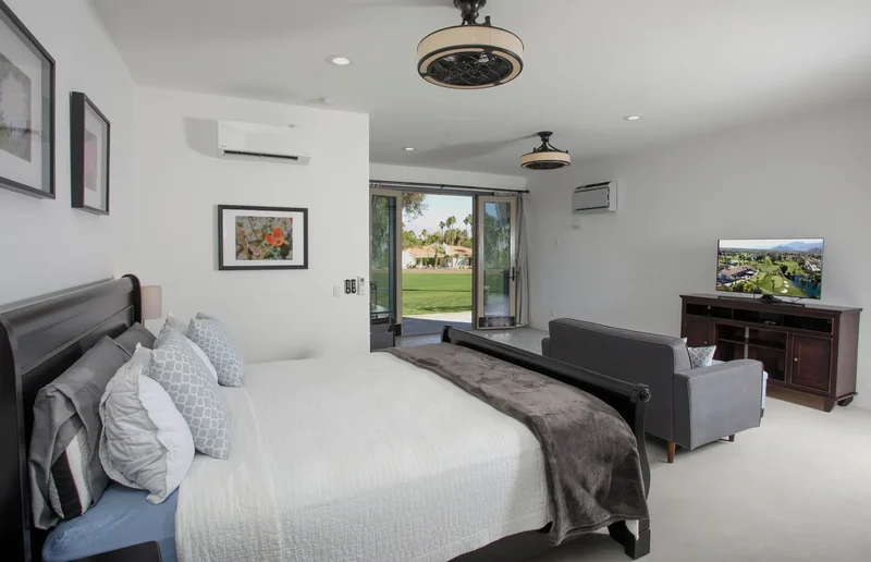 42820 Caballeros Drive , Bermuda Dunes, CA 92203, Indio, California, United States. - Photo 13
