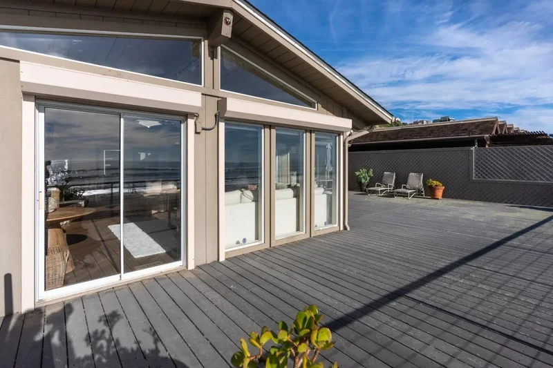 545 Beach Drive, Aptos, California, United States. - Photo 21