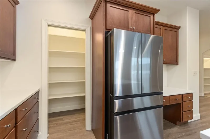 6919 Skycrest Drive, Billings, MT 59106, Billings, Montana, United States. - Photo 22