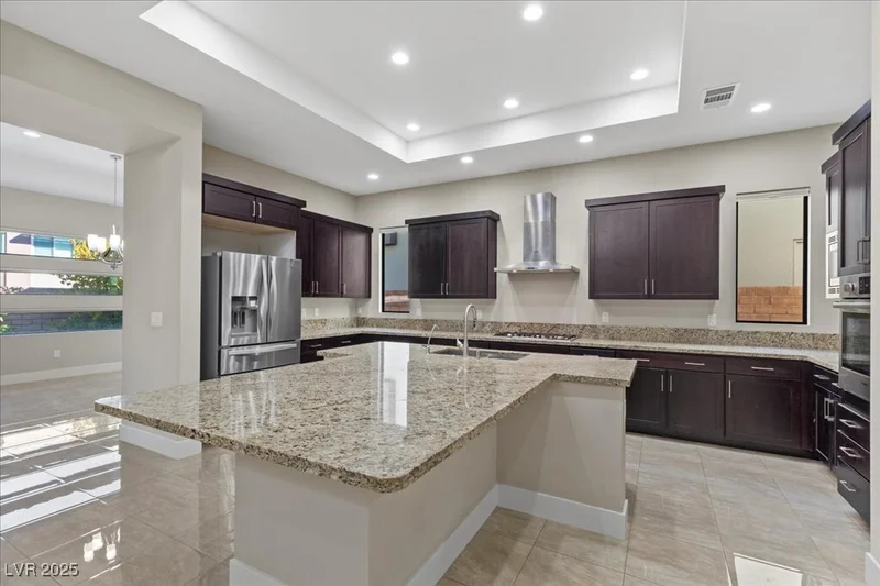 88 Pristine Glen Street, Las Vegas, Nevada, United States. - Photo 19