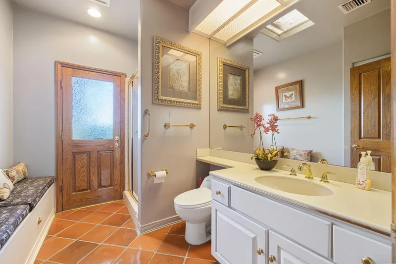 50180 Vista Montana Road, Indio, California, United States. - Photo 67