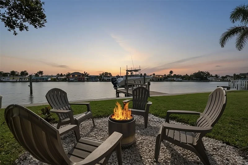 333 LA HACIENDA DRIVE, INDIAN ROCKS BEACH, FL 33785, Indian Shores, Florida, United States. - Photo 35