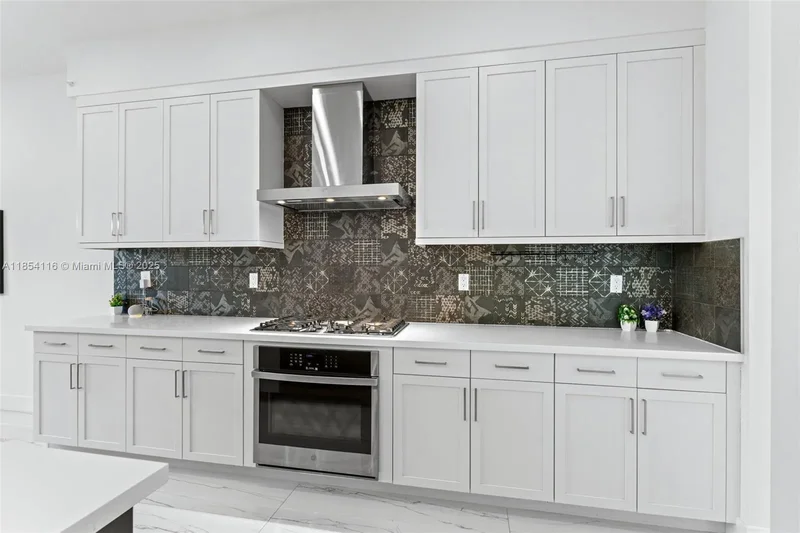 17117 Teton River road, Boca Raton, Florida, United States. - Photo 35