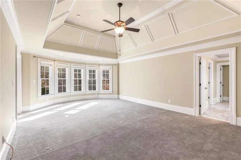16050 Thompson Road, Milton, GA 30004, Milton, Georgia, United States. - Photo 55