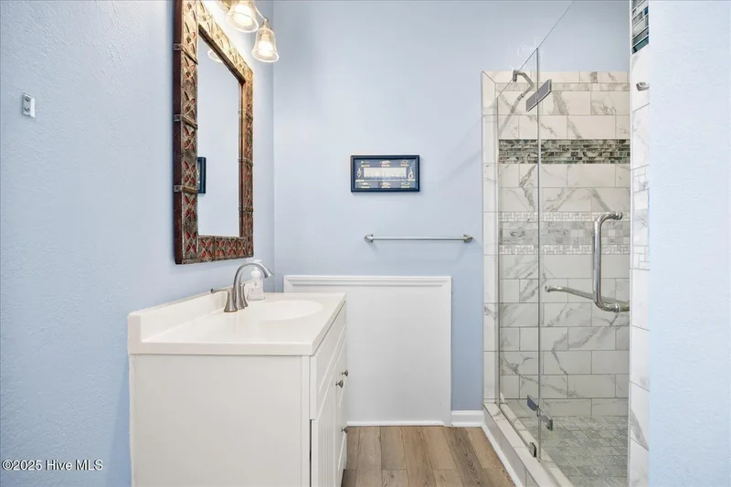 6915 12th Avenue, North Topsail Beach, North Carolina, United States. - Photo 26