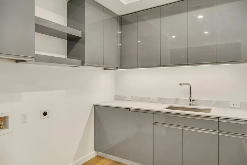1808 Minor Ave Unit #PH203 , Seattle, WA 98101, Seattle, Washington, United States. - Photo 23