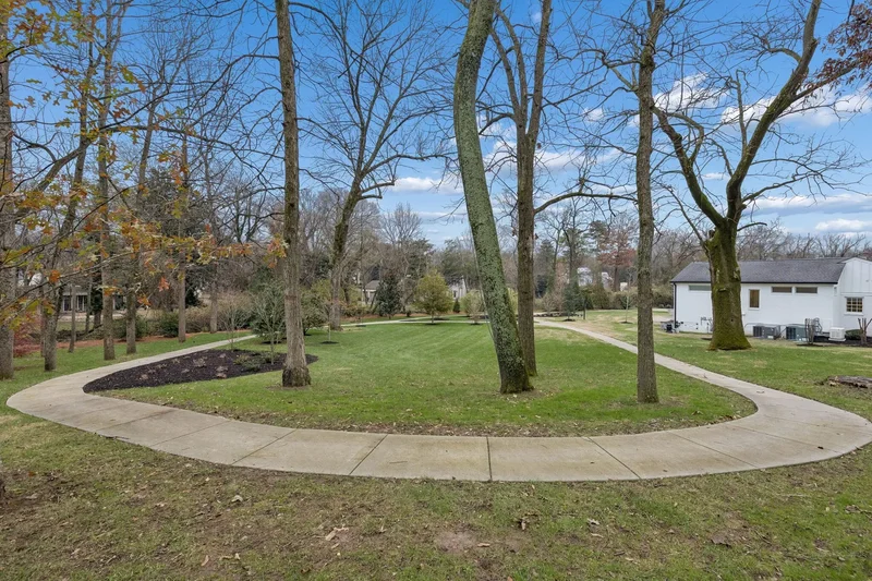 3900 Crestridge Dr, Nashville, Tennessee, United States. - Photo 83
